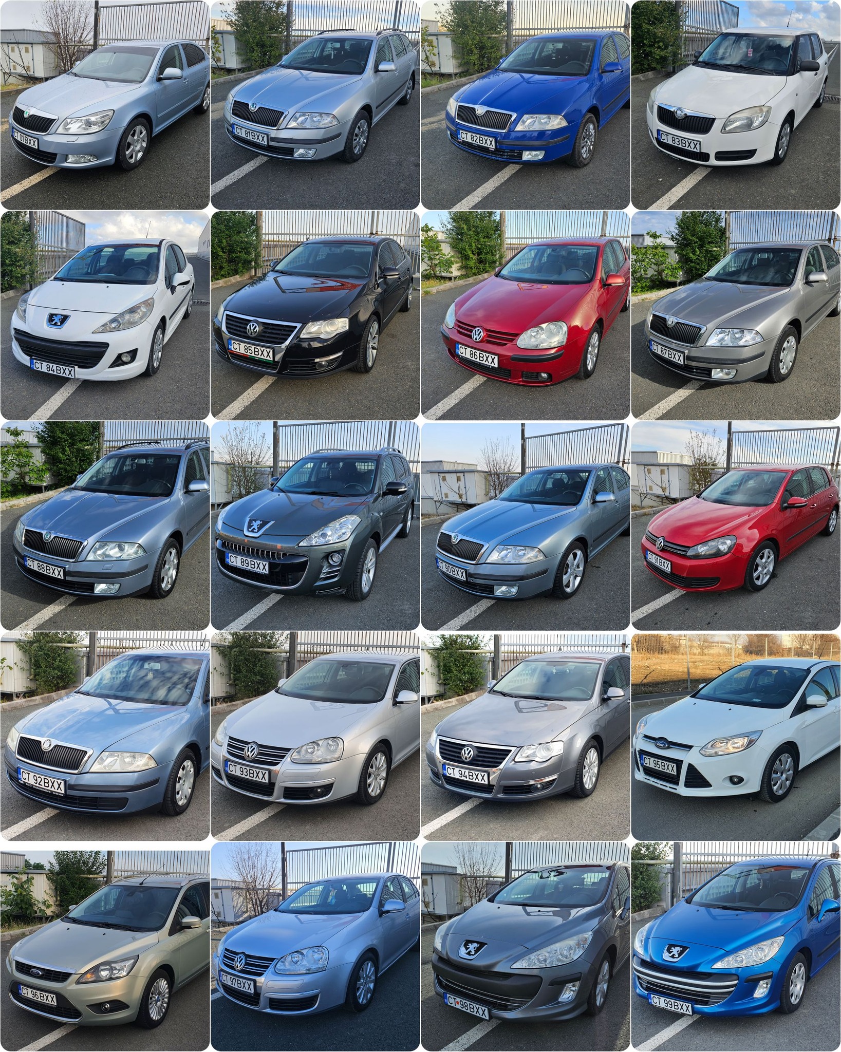 475147750_604922552291252_2303521747718883734_n