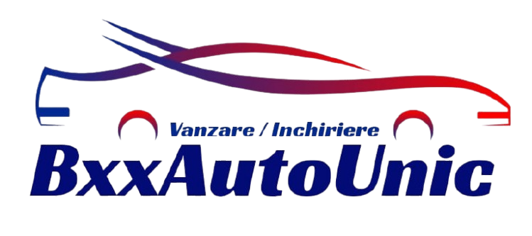 LOGO_BXX_AUTO-removebg-preview