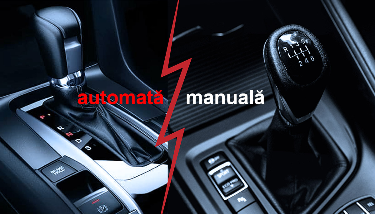 manual-vs-automata